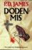 Dodenmis