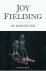 Fielding, Joy - De babysitter