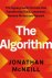 Jon McNeill - The Algorithm