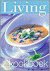 Living kookboek