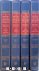 A History of The English-Sp...