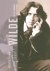 Oscar Wilde Ou Les cendres ...