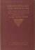 Hoogewerff, G.J. - Van der Wielen. - Johannes Stalpert van der Wielen. Zijn leven en keur uit zijne gedichten