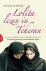 Lolita lezen in Teheran
