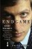 Frank Brady - Endgame