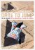 Dare to jump (FR)