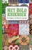  - Het BoLo kookboek