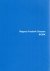 CLAUSEN, Magnus Frederik - Magnus Frederik Clausen - Work.