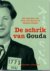 De schrik van Gouda