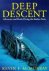 Kevin F. McMurray - Deep Descent