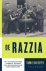 Timmie Van Diepen - De razzia