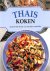 Niessen, Ireen - Thais koken