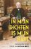 Nicolaas Beets - In mijn dichten is mijn hart