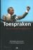 Toespraken die de wereld ve...
