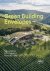 Sibylle Kramer - Green Building Envelopes
