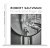 Robert Saltzman - De tienduizend dingen