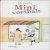 Kitty Crowther - Mini voetbalt
