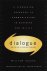 William Isaacs - Dialogue