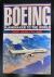 Boeing, planemaker to the w...