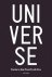 Jos Jansen - Universe