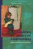 Kinderen, ouders en kindero...