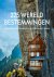 National Geographic Reisgids - 225 Wereldbestemmingen