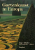 GARTENKUNST IN EUROPA - 145...