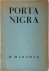 Porta Nigra