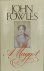 John Fowles - A Maggot