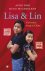 Lisa en Lin