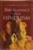 Robert van de Weyer - 366 Readings From Hinduism