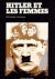 Hitler et les femmes