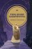 Thus Spoke Zarathustra