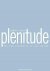 Plenitude: The New Economic...