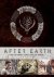 After Earth United Ranger C...