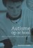 Autisme op school 2 voortge...