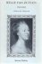 Dubois, Simone - BELLE VAN ZUYLEN 1740-1805 - Leven op afstand.
