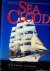 Grobecker, K. and P. Neumann - Sea Cloud, a living legend