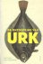 Declercq, Matthias M.R. - De ontdekking van Urk