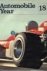 Automobile year no. 18  197...