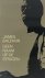 James Baldwin - Geen naam op de straten