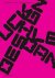 André Toet - Fuck Design