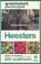 Oudshoorn, Wim - Heesters