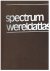 Spectrum Wereldatlas - info...