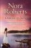 Nora Roberts - Dansen op lucht