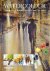 Paul Clark - Watercolour