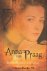 Anna van Praag - Historisch...