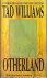 Otherland 1: City of Golden...