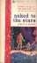 Naked to the Stars