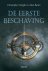 C. Knight & A. Butler - De Eerste Beschaving